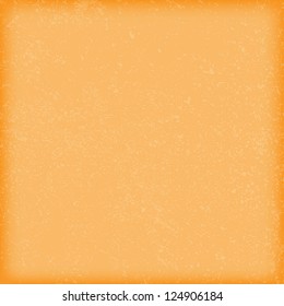 old paper with stripes