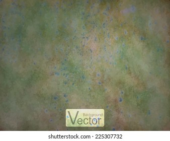 old paper texture or background