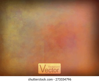 old paper texture or background