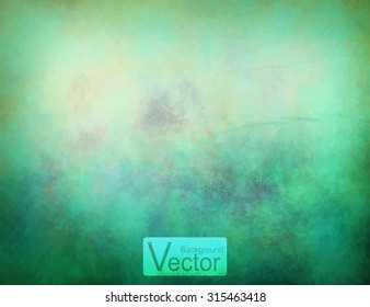 old paper texture or background