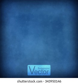 old paper texture or background