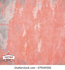 old paper texture background