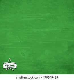 old paper texture background
