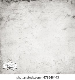 old paper texture background