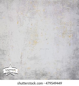 old paper texture background