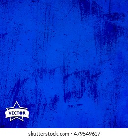 old paper texture background