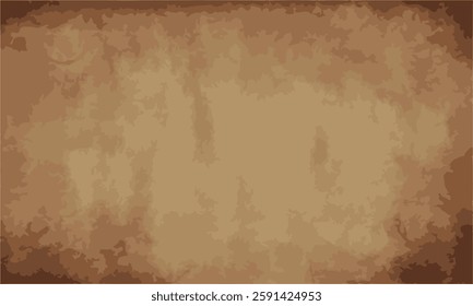 Old paper texture background for cards, flyers, poster, banner