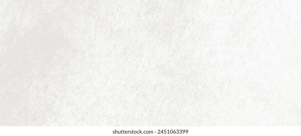Textura de papel antiguo para tarjetas, volantes, póster, Anuncio, invitación. Fondo de arte de acuarela de Vector de Antiguas. Plantilla de Premium.