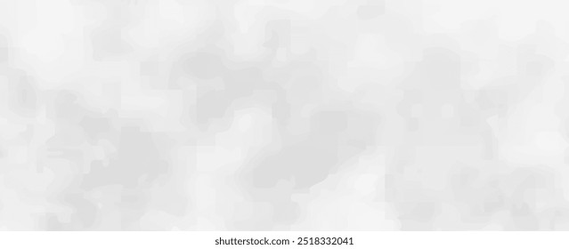 Vieja textura de papel para tarjetas, volantes, cartel, Anuncio, invitación. Fondo de arte de acuarela de Vector de Antiguas. Plantilla de Premium.