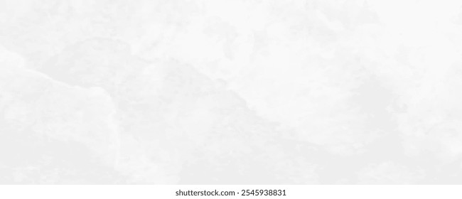 Old paper texture for cards, flyers, poster, banner, invitation. Vintage vector watercolor art background.