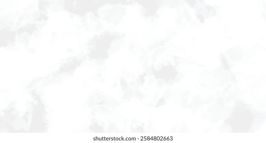 Old paper texture for cards, flyers, poster, banner, invitation