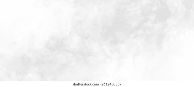 Old paper texture for cards, flyers, poster, banner, invitation. Vintage vector watercolor art background. Premium template.
