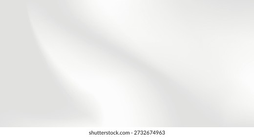 Textura de papel viejo para tarjetas, volantes, cartel, Anuncio, invitación. Fondo del arte de la acuarela del Vector de Antiguas. Vector