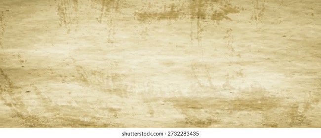 old paper texture eps 10