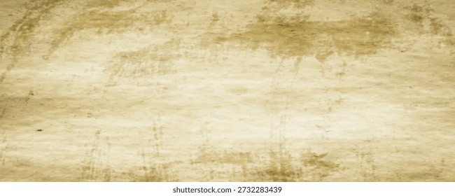 Textura de papel viejo EPS 10