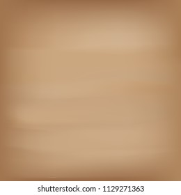 Old Paper texture. vector.