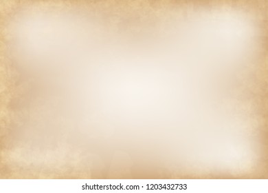 Old Paper texture Vector illustration.