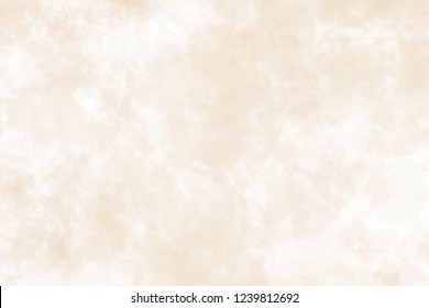 Old Paper texture. vintage paper background or texture; brown paper texture.Vector illustration.