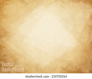 old paper textures - perfect background with space
