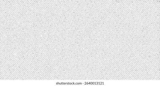 old paper textures - perfect background with space