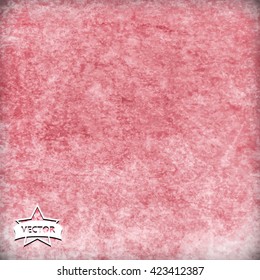 old paper textures - perfect background with space