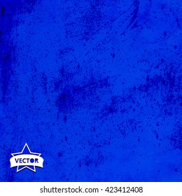 old paper textures - perfect background with space