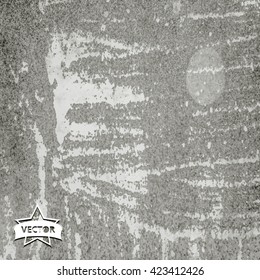 old paper textures - perfect background with space