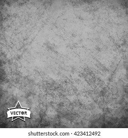 old paper textures - perfect background with space