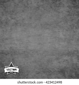 old paper textures - perfect background with space