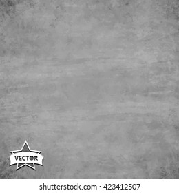 old paper textures - perfect background with space
