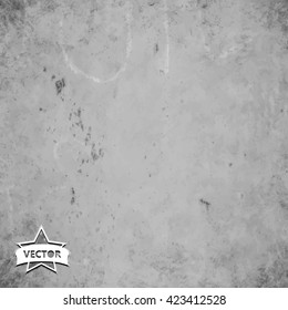 old paper textures - perfect background with space