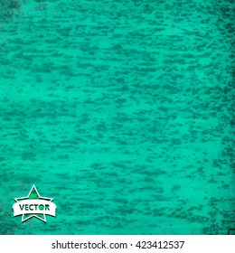 old paper textures - perfect background with space