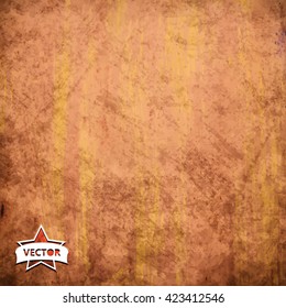 old paper textures - perfect background with space