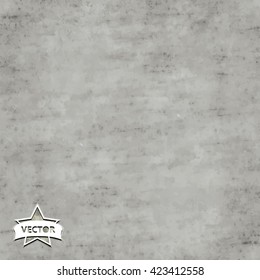 old paper textures - perfect background with space