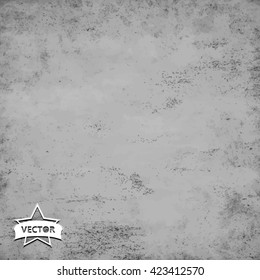 old paper textures - perfect background with space