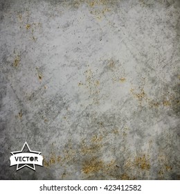 old paper textures - perfect background with space