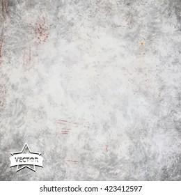 old paper textures - perfect background with space
