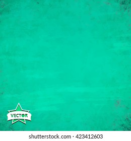 old paper textures - perfect background with space