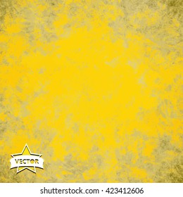 old paper textures - perfect background with space