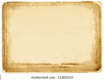 194,152 Old paper rough Stock Vectors, Images & Vector Art | Shutterstock