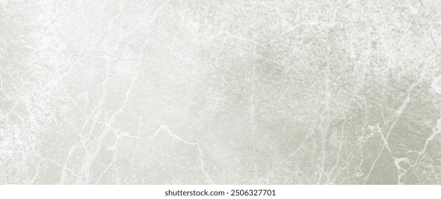 Old paper and vector watercolor art background with brushstrokes for cards, flyers, poster, cover design, invitation. Aged watercolor texture wallpaper. Vintage abstract backdrop.