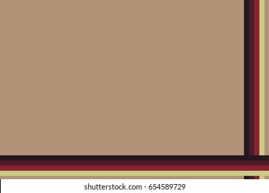 Old paper vintage background.