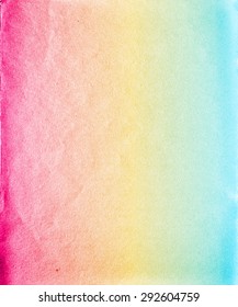 old paper, vintage texture, abstract vector background 