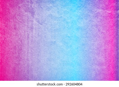 old paper, vintage texture, abstract vector background 