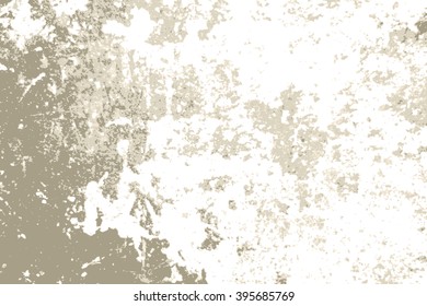 Old parget grunge background  texture pattern for ancient architectural vintage design