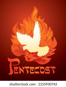 Old peace Israel miracle history act belief happy joy easter day lord Jesus Christ draw art. New heaven warm hot bright red orange heat burn blaze gift give hope text space greet card logo backdrop