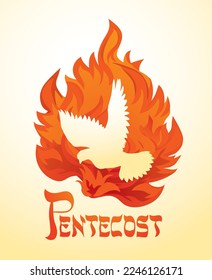 Old peace Israel miracle history act belief happy joy easter day lord Jesus Christ draw art. New heaven warm hot bright red orange heat burn blaze gift give hope text space greet card logo backdrop