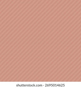 Viejo fondo de papel texturizado rosa con una superficie áspera y diseño en blanco