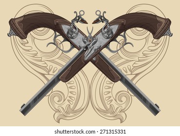 105 Muzzle loader bullet Images, Stock Photos & Vectors | Shutterstock