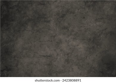 Old Polished decorative floor splash grain plaster concrete wall grungy surface stucco background painted. Build visual sponge paint light gray marble textured mottled. Dirty stone slate royalty.